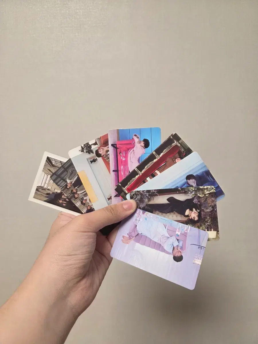 thumbnail-3